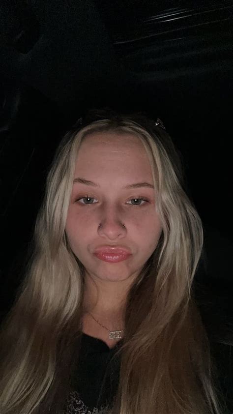 butterfliesnkisses Nude Leaks .